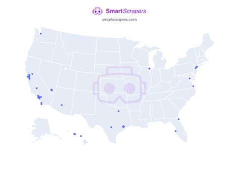 jollibee locations in the united states.